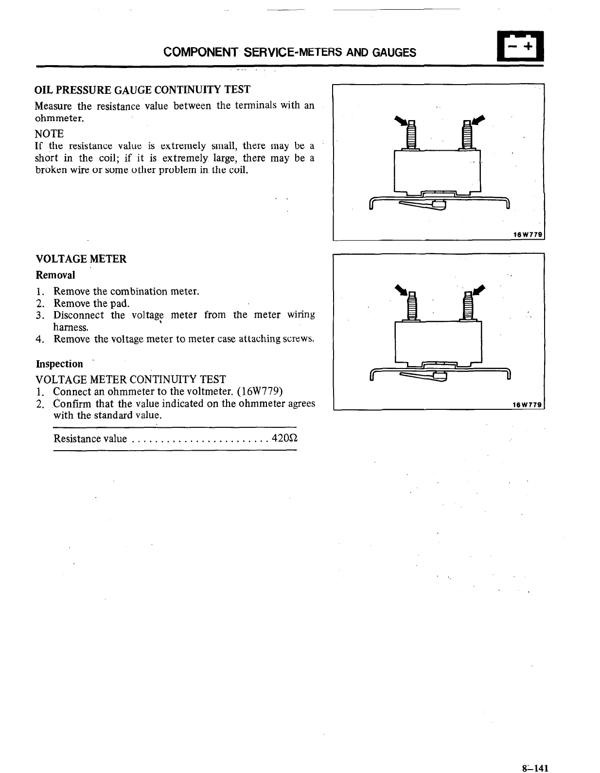 Page #141 background image