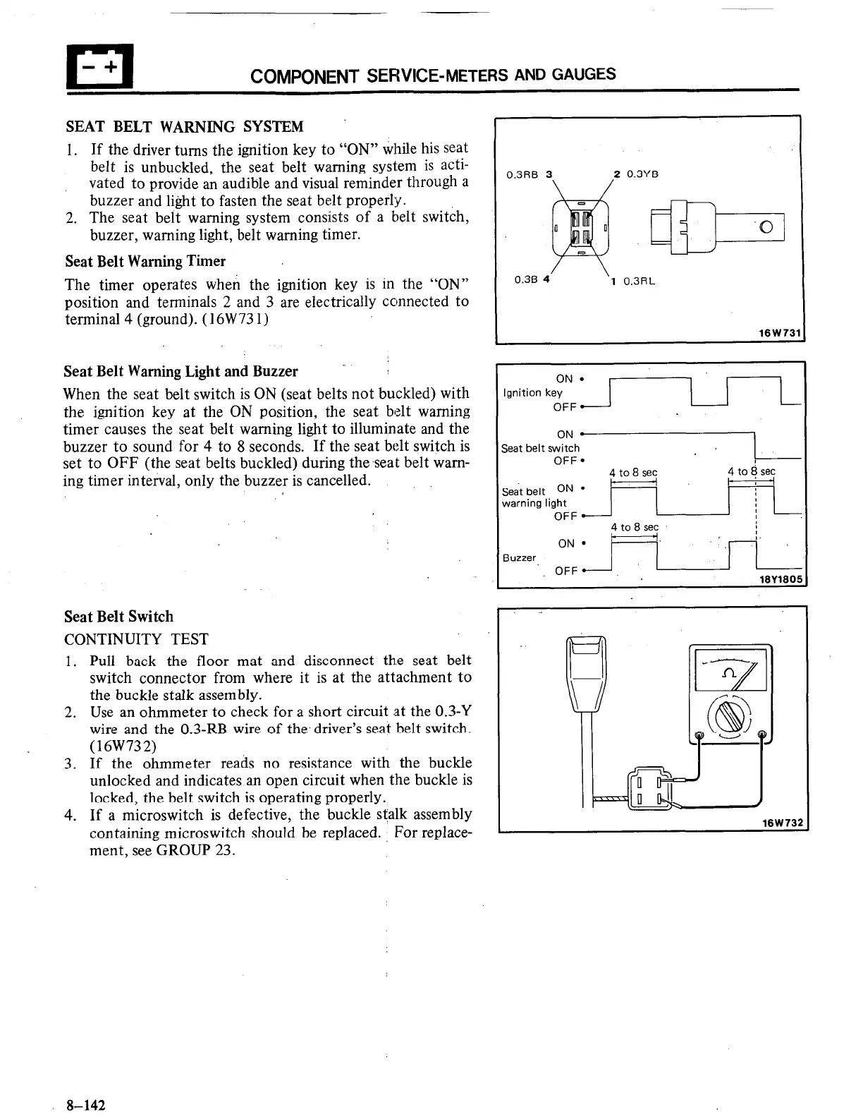 Page #142 background image