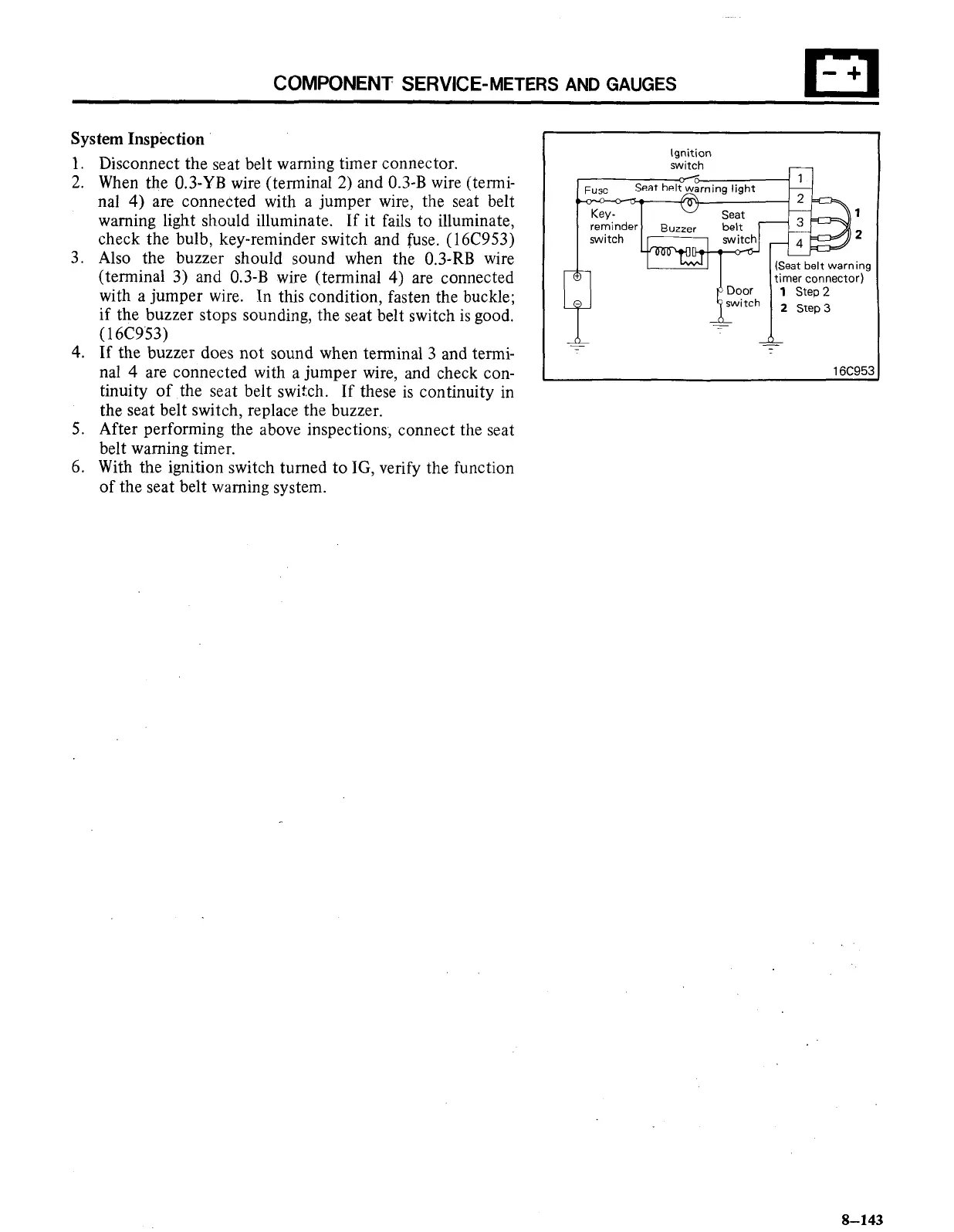 Page #143 background image
