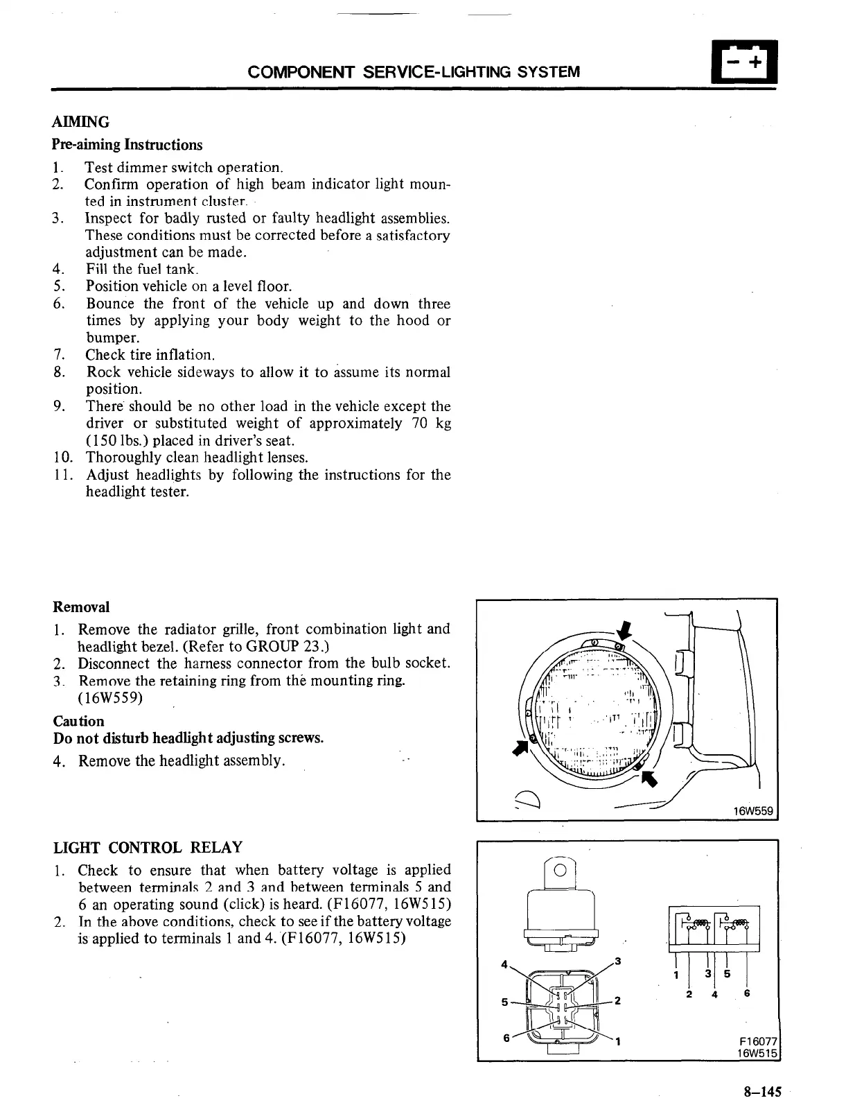 Page #145 background image