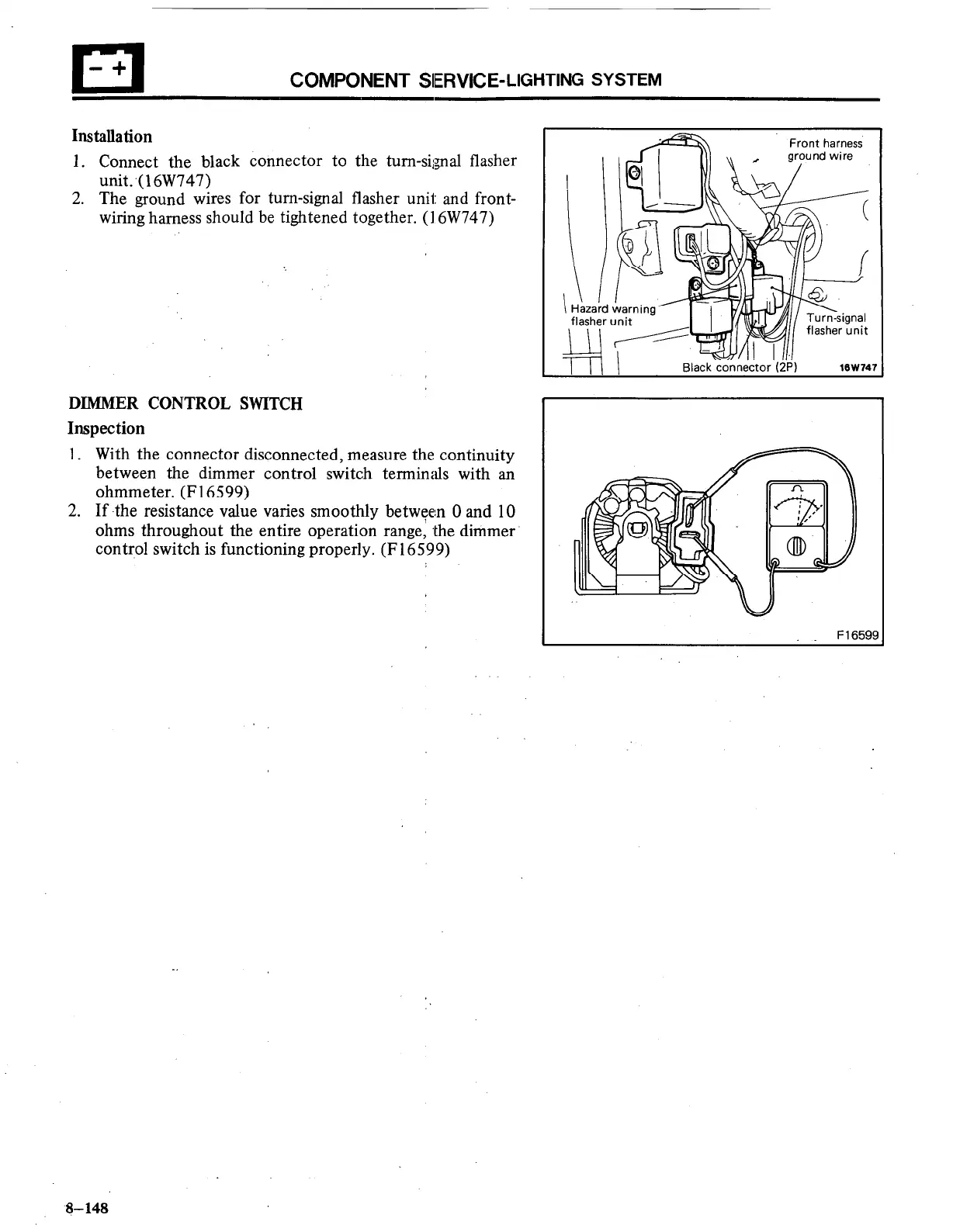 Page #148 background image