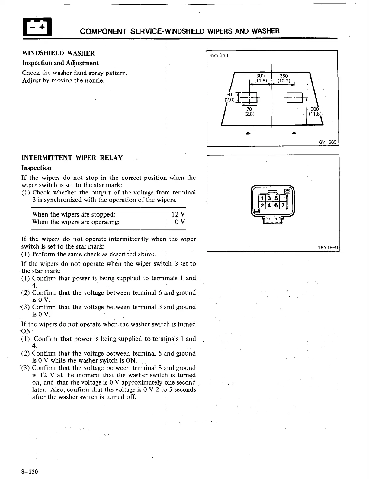 Page #150 background image