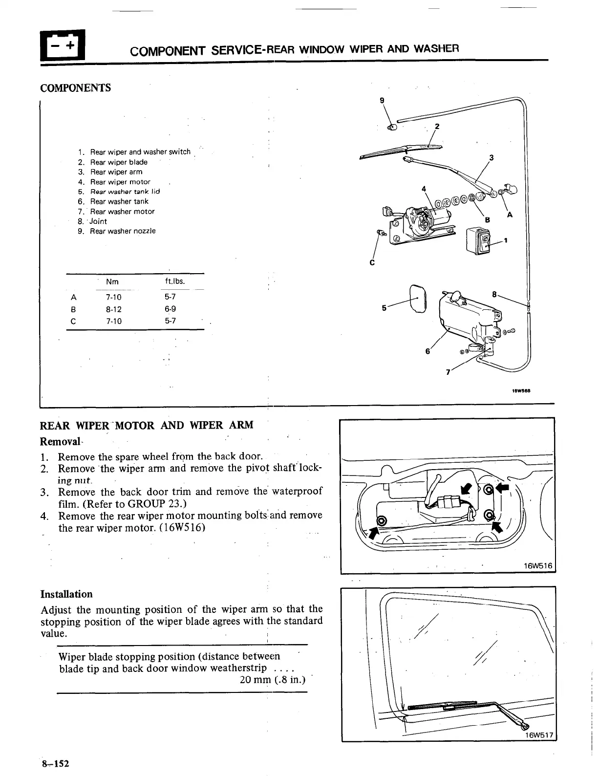 Page #152 background image