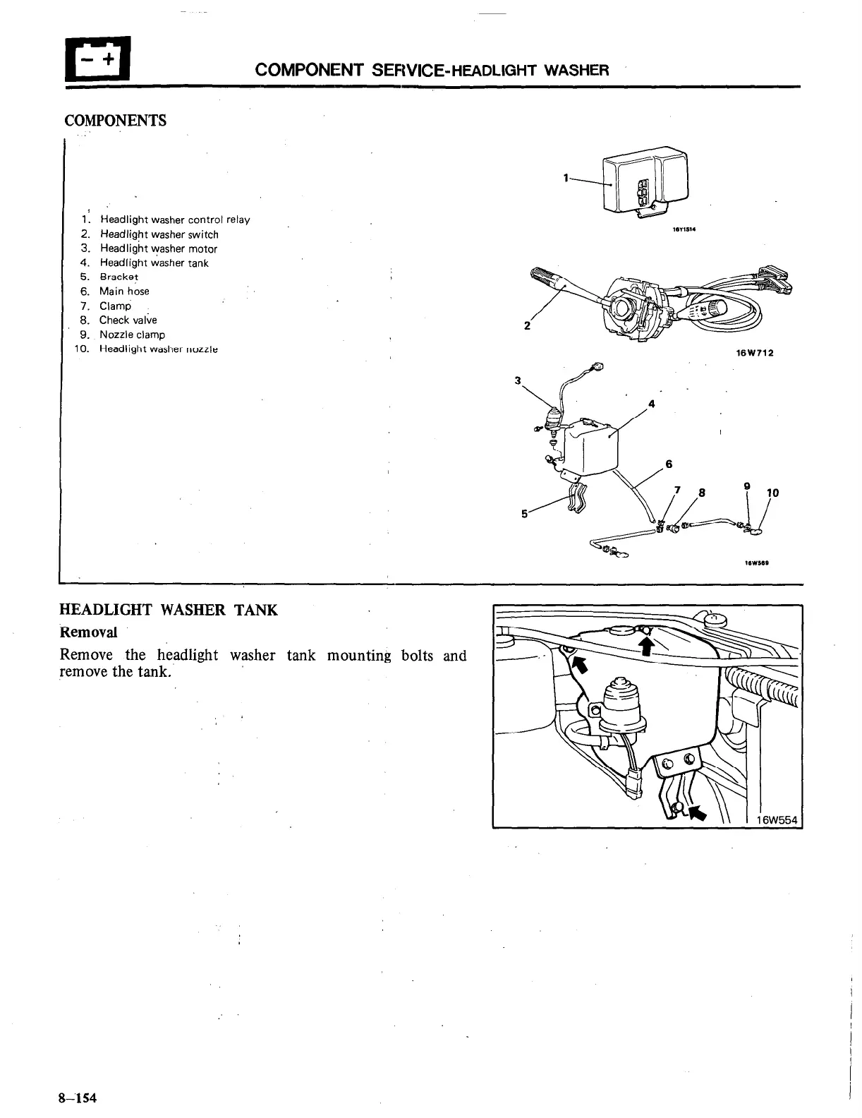 Page #154 background image