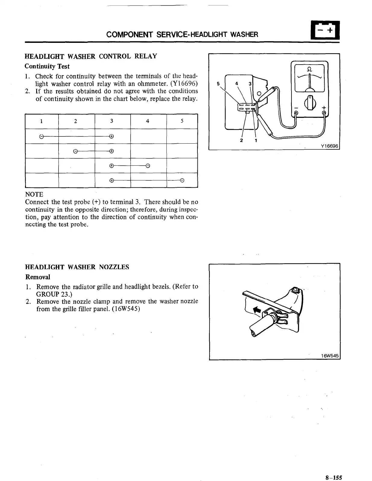 Page #155 background image