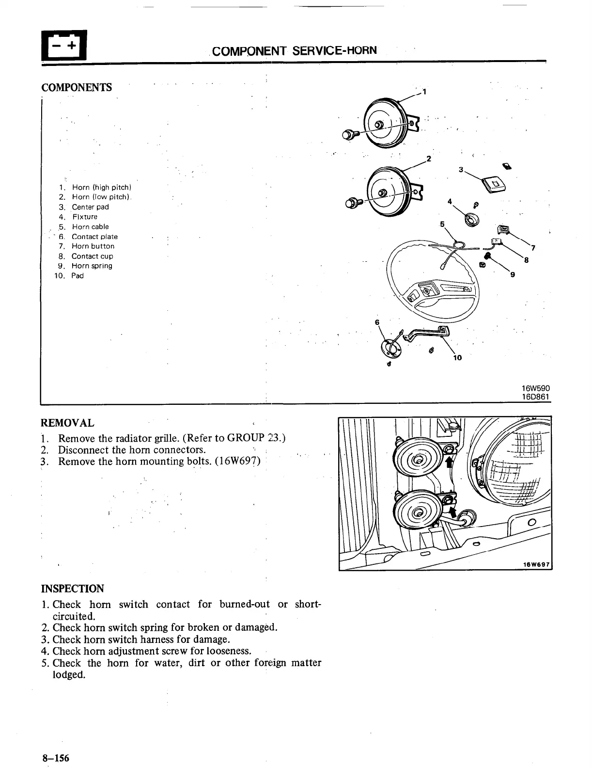 Page #156 background image