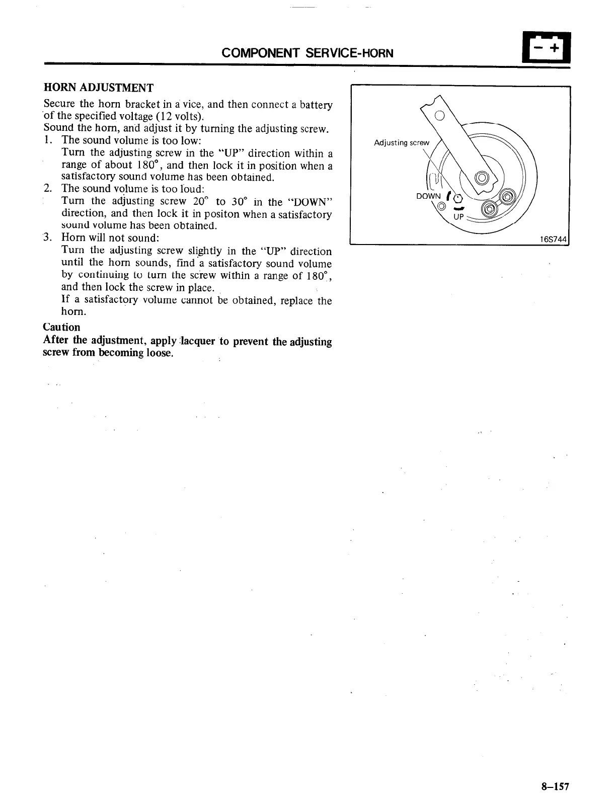 Page #157 background image