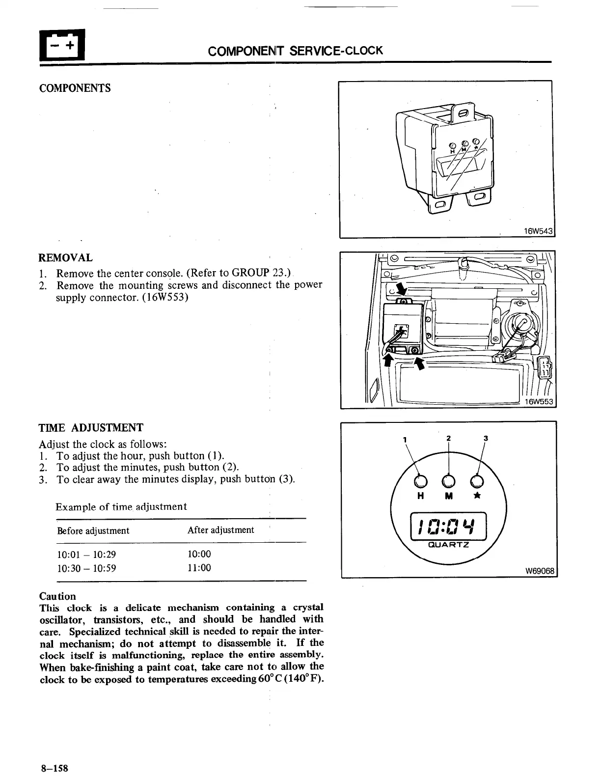 Page #158 background image