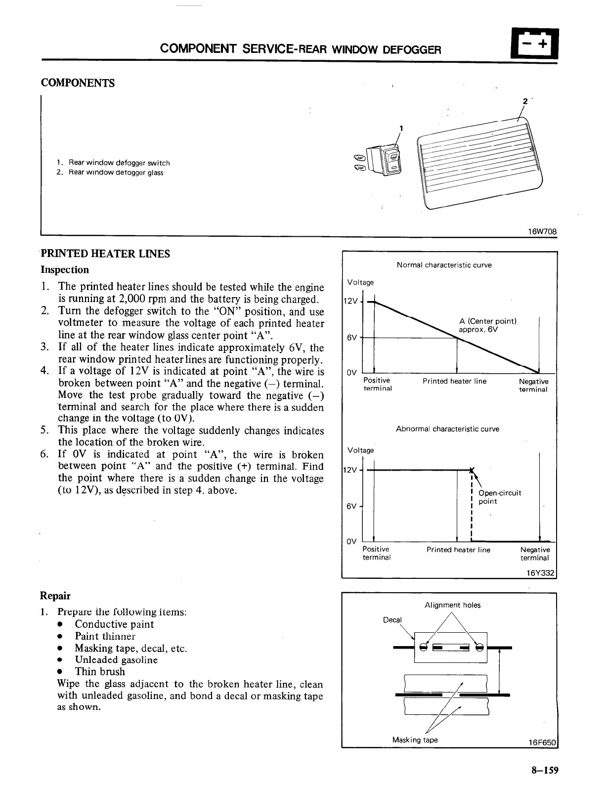 Page #159 background image