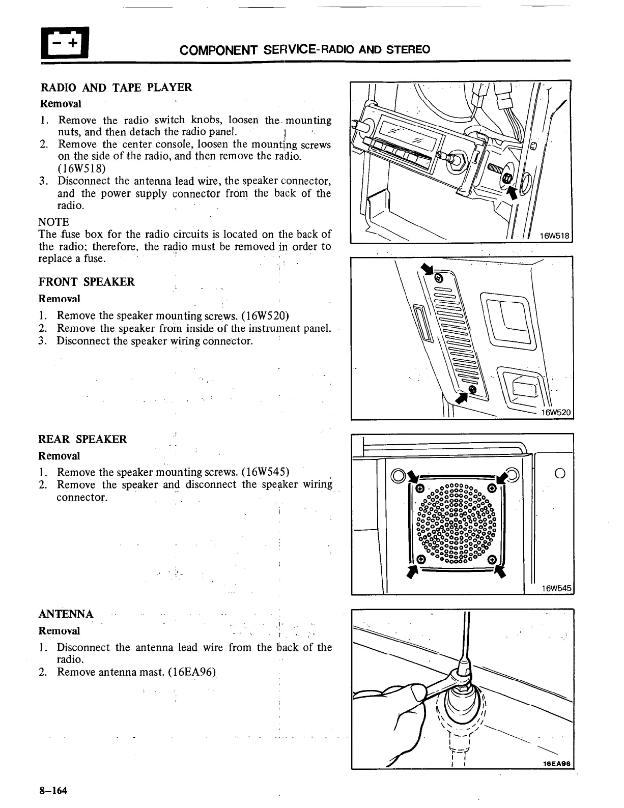 Page #164 background image