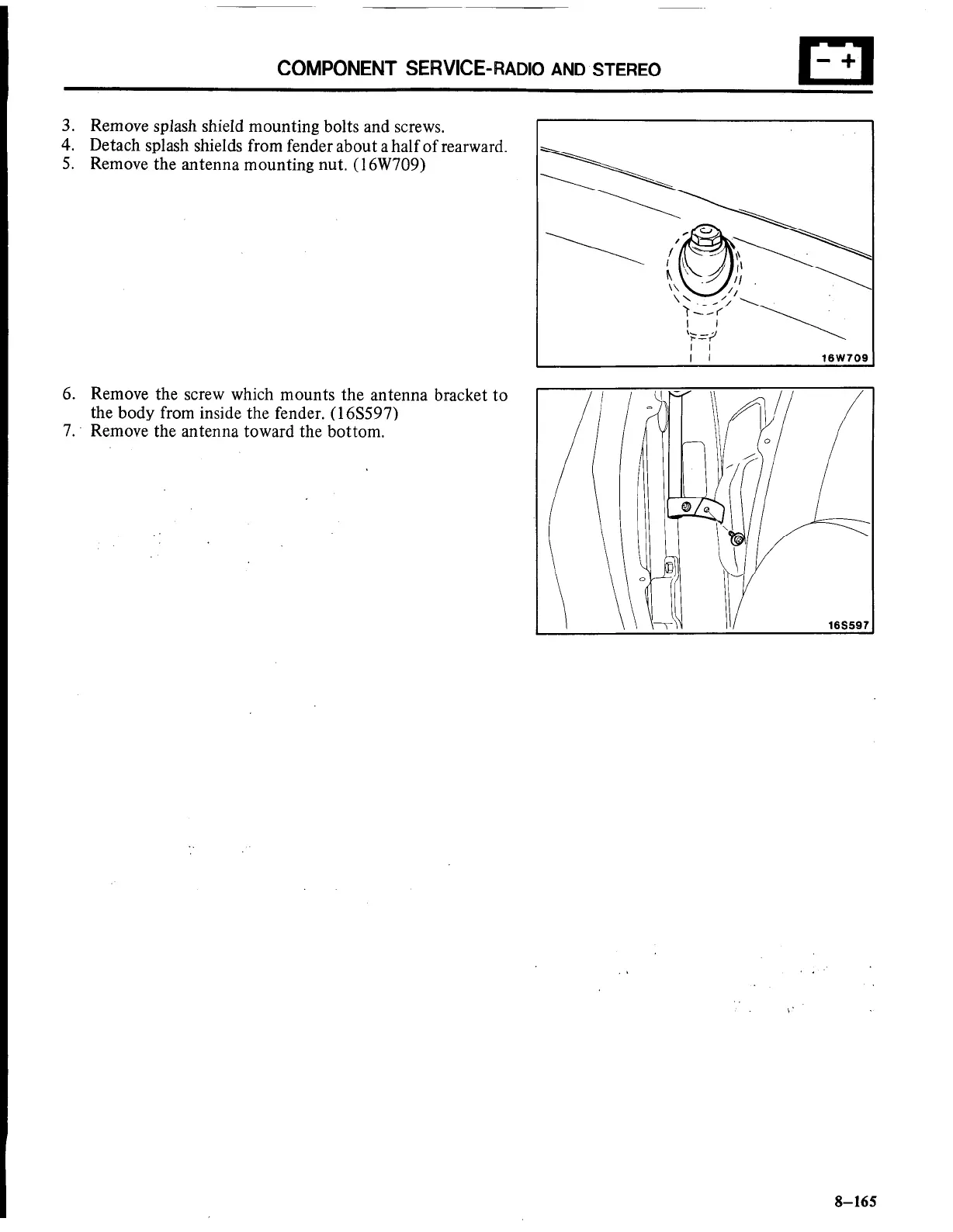 Page #165 background image