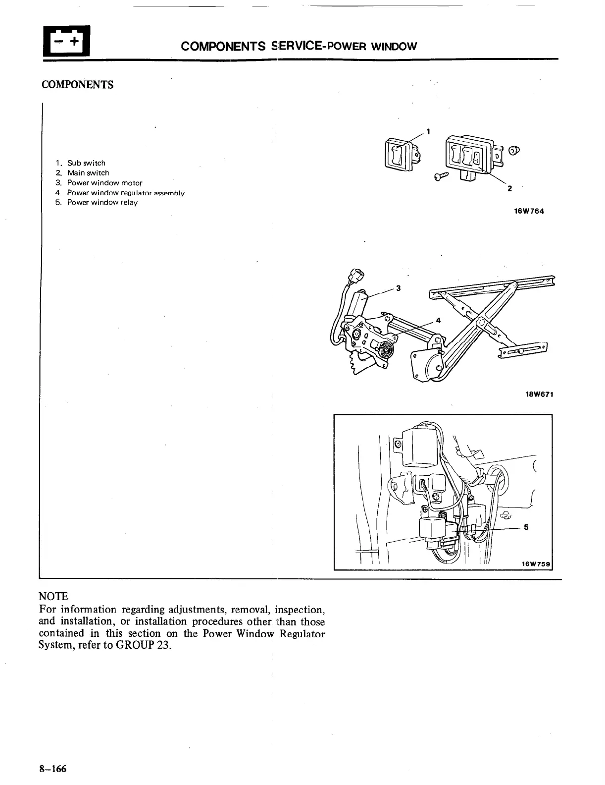 Page #166 background image
