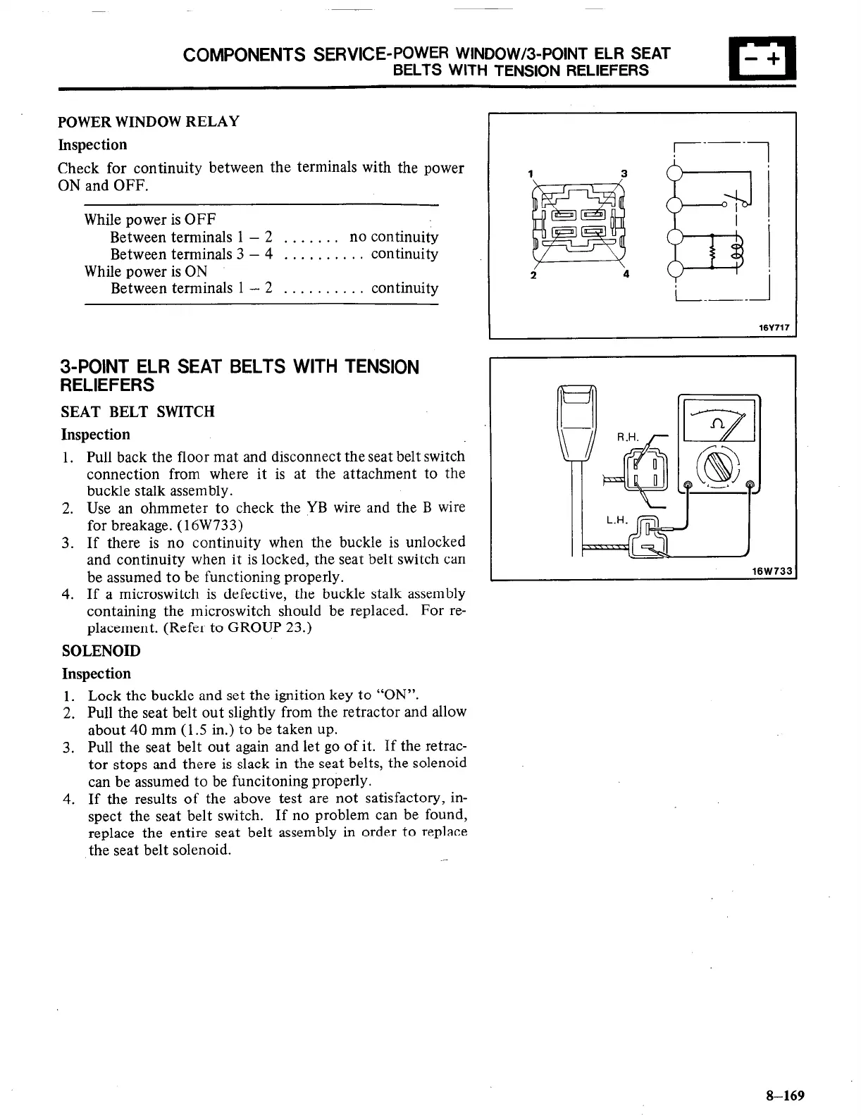 Page #169 background image