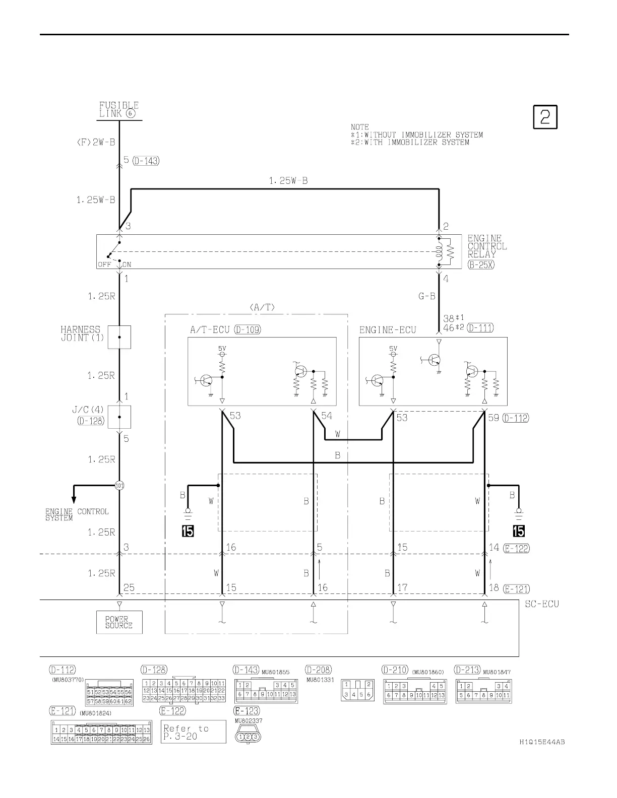 Page #23 background image