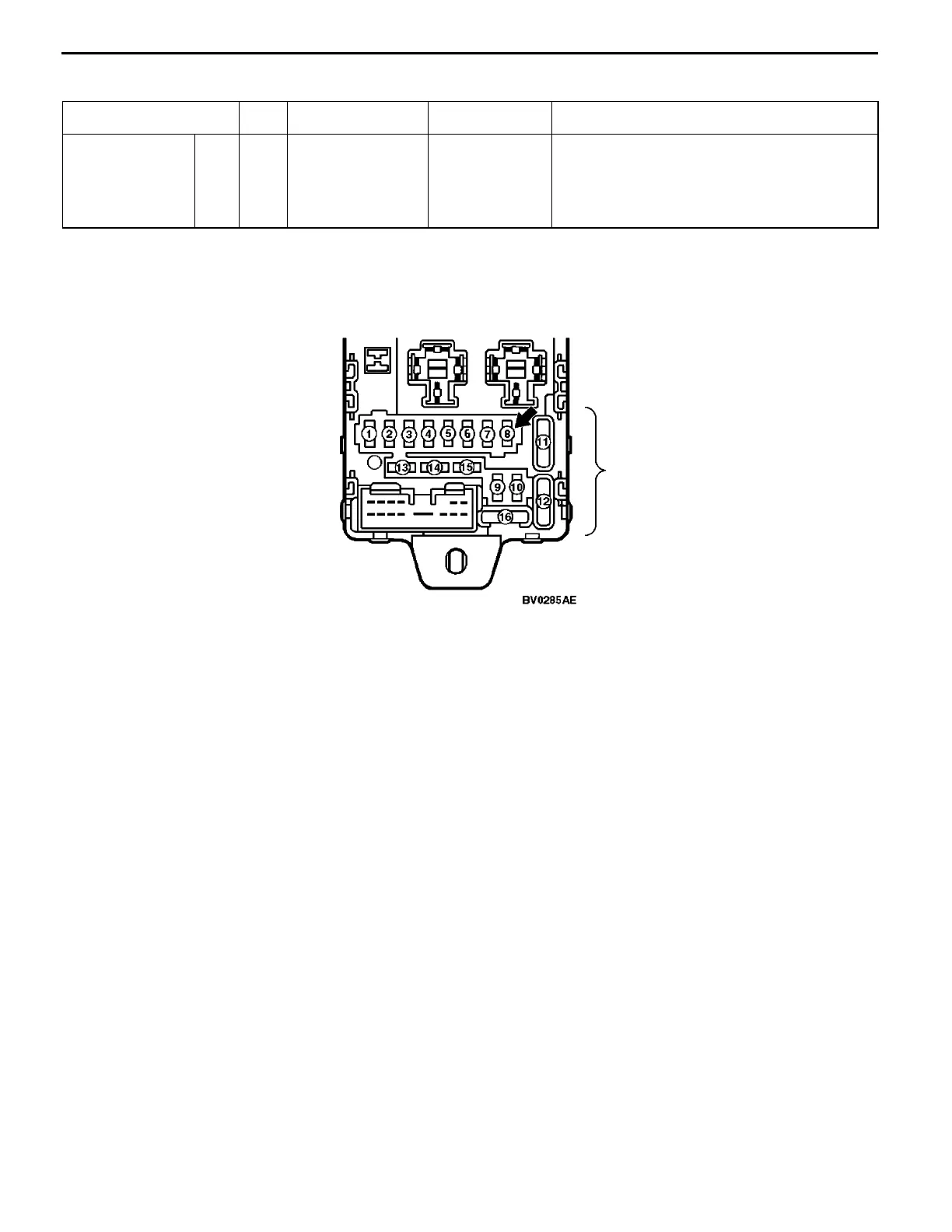 Page #9 background image