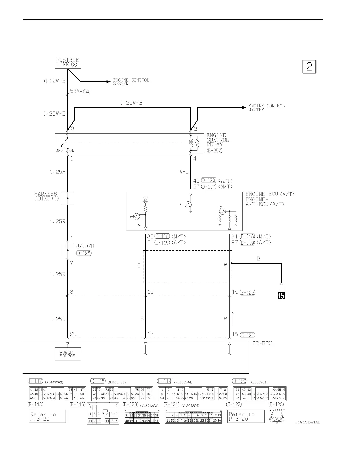 Page #11 background image