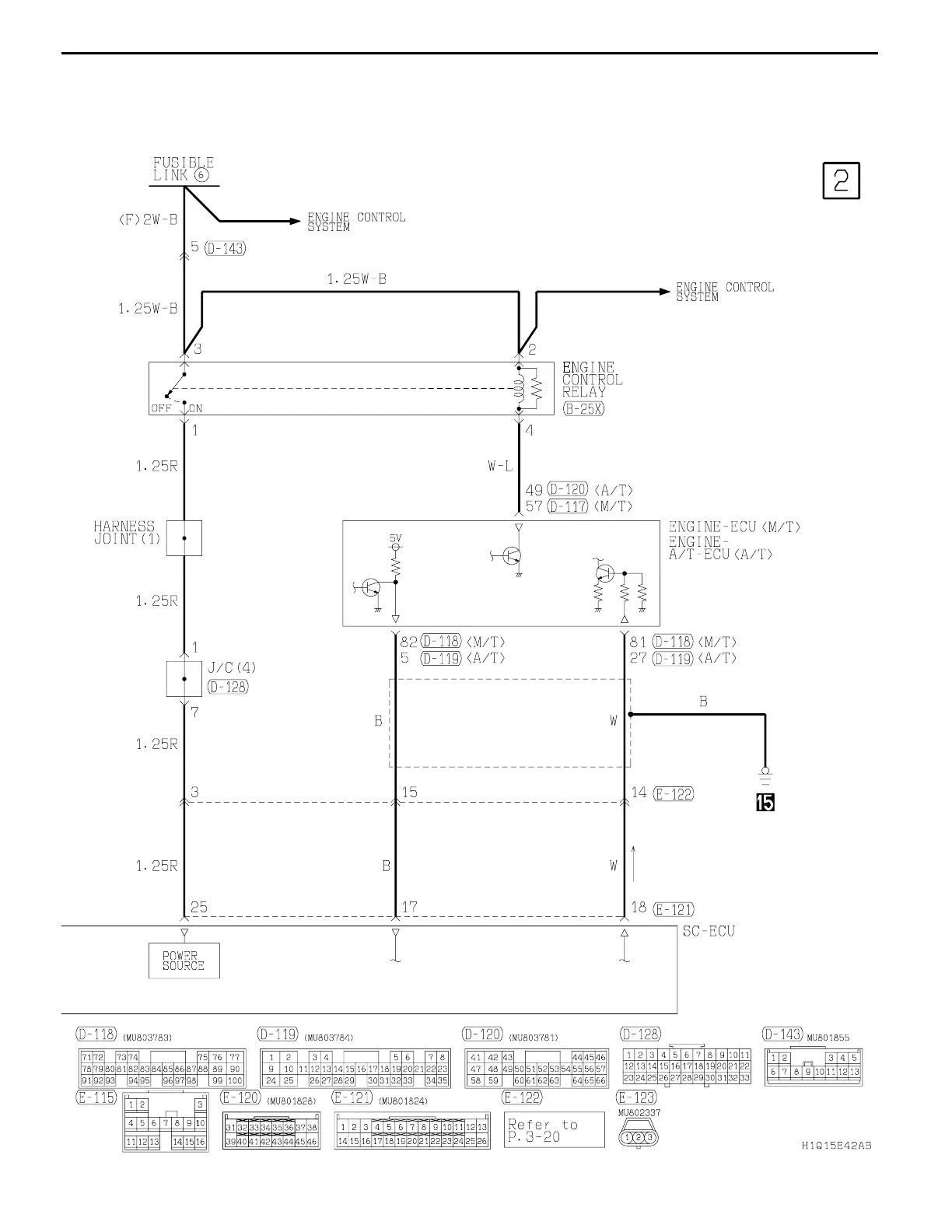 Page #15 background image