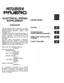 Preview: Workshop Manual Supplement