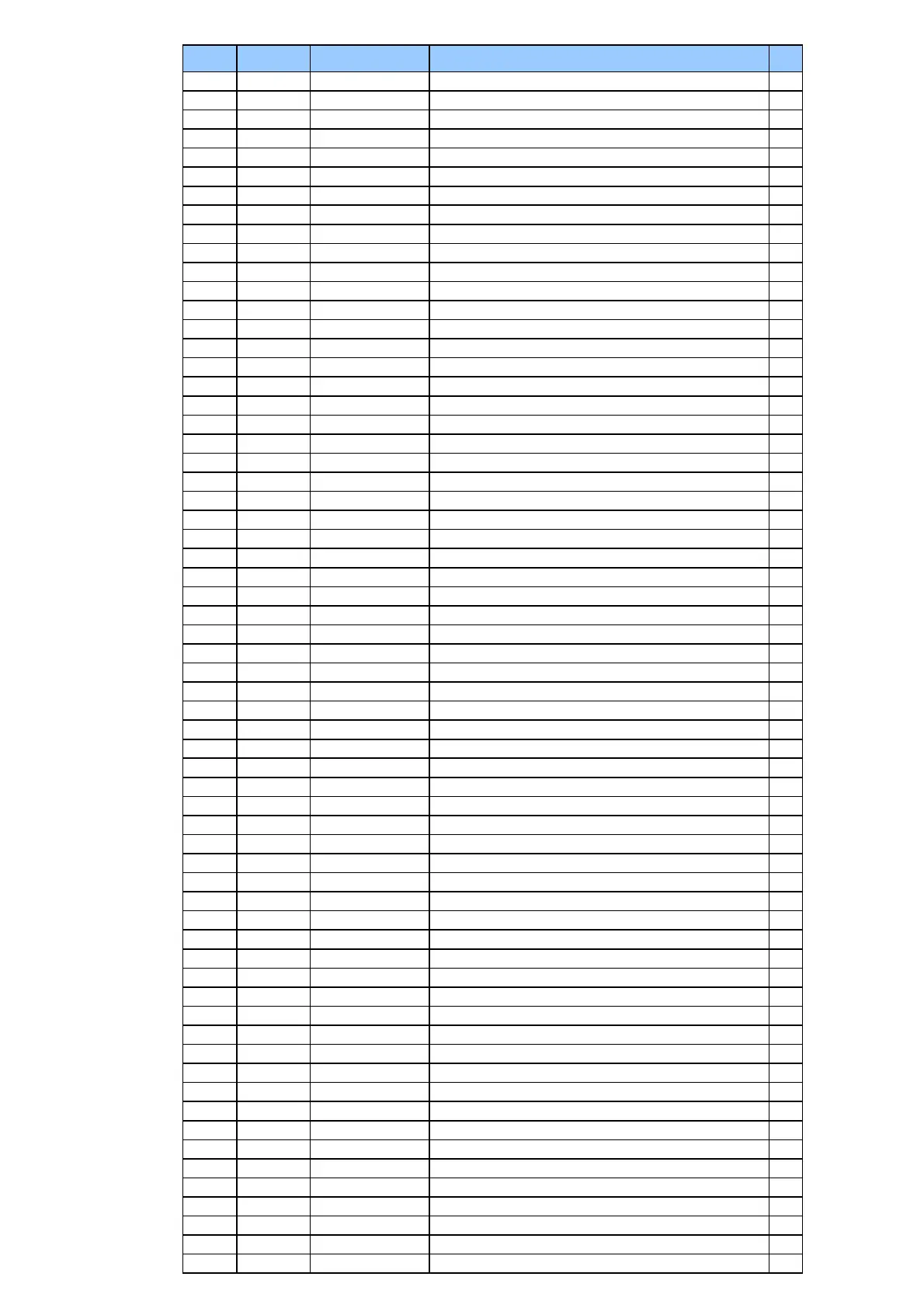 Page #29 background image