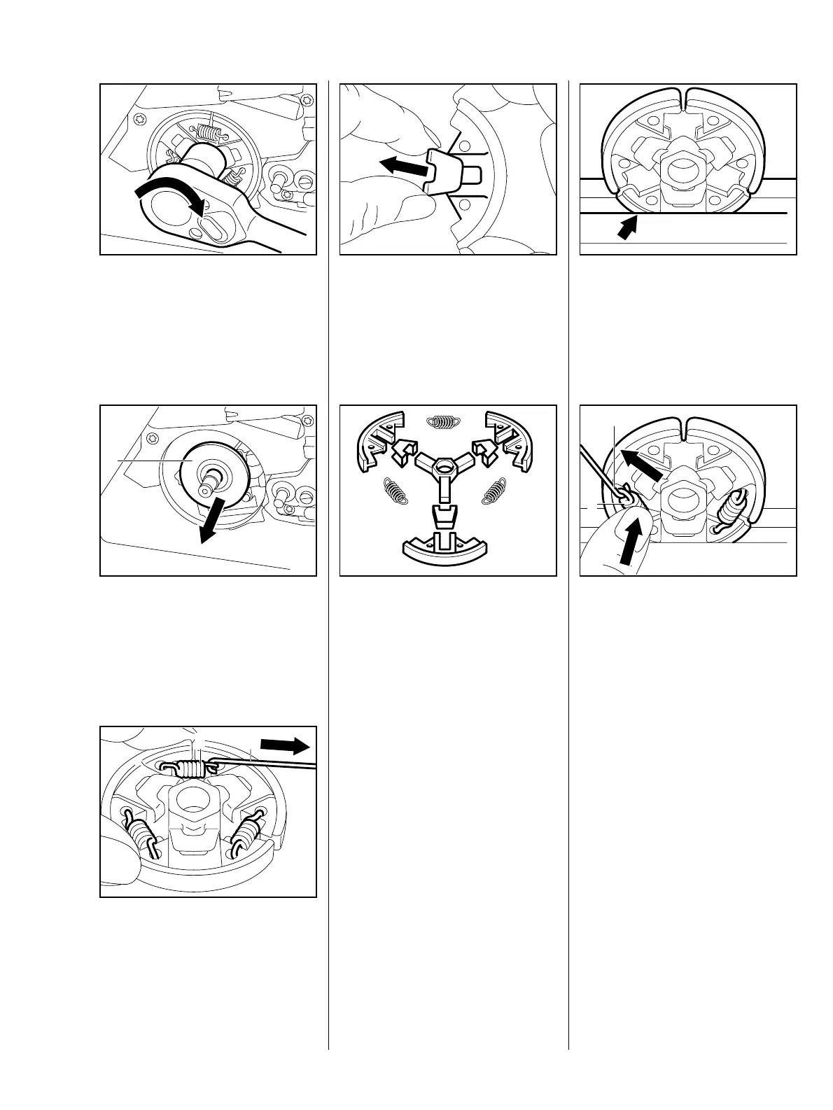 Page #18 background image