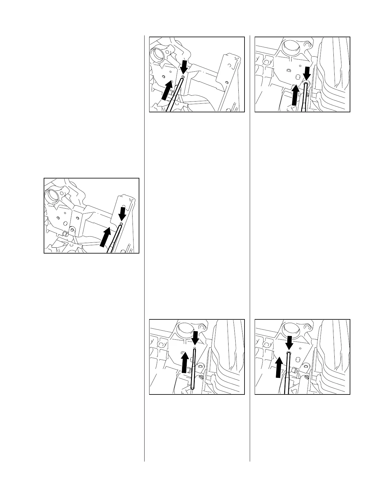 Page #22 background image