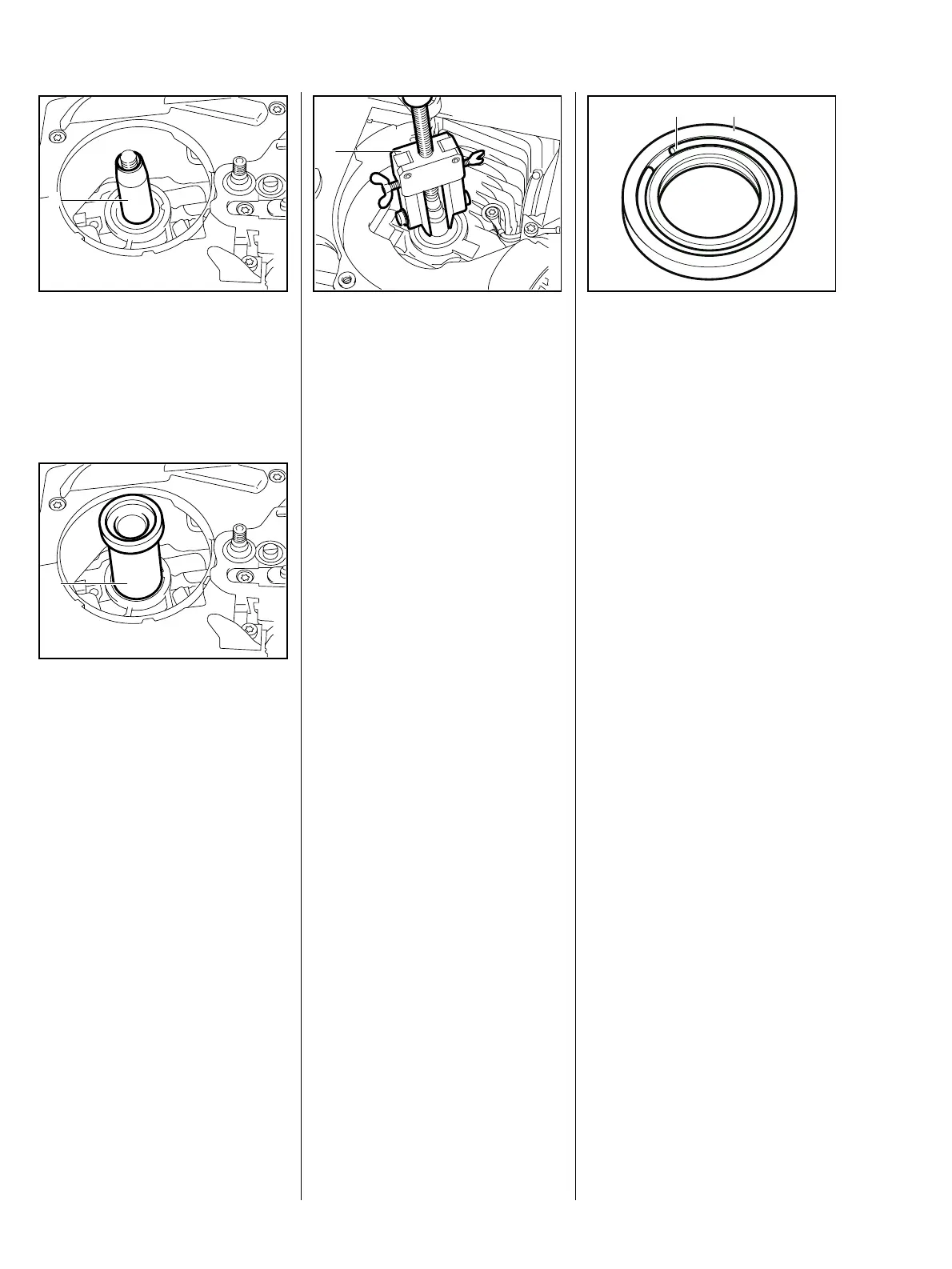 Page #29 background image