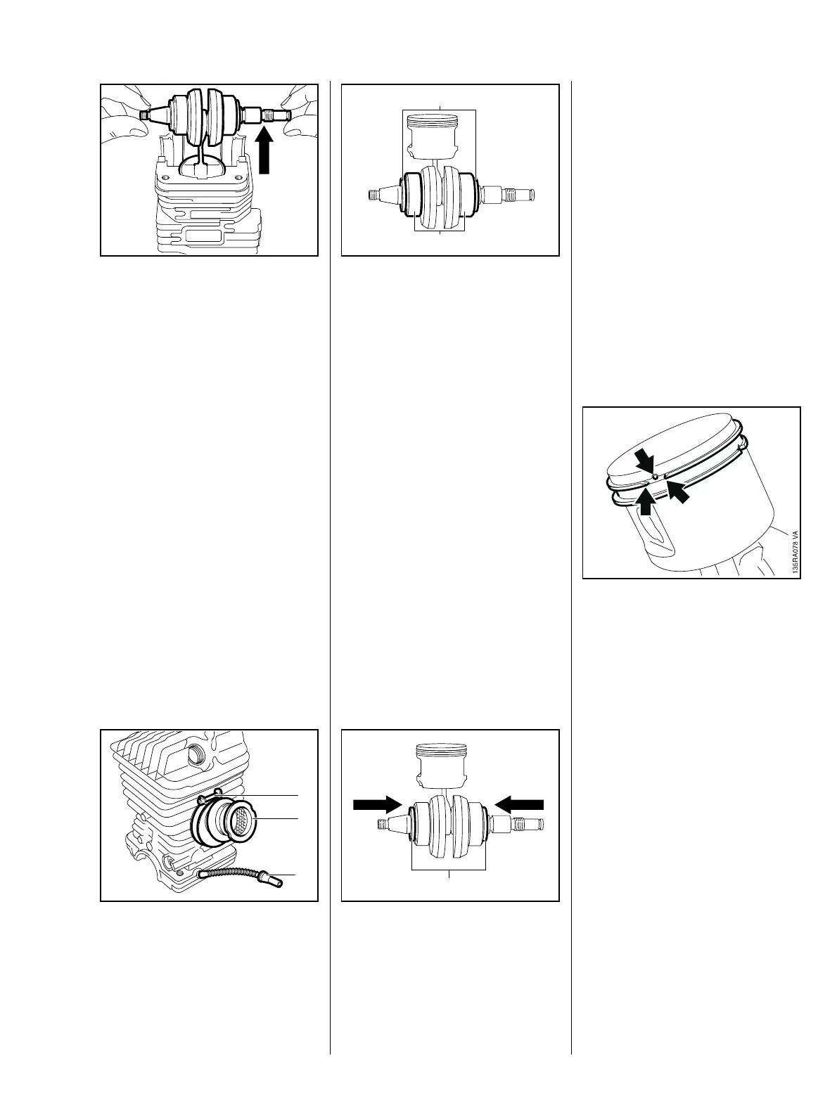 Page #32 background image
