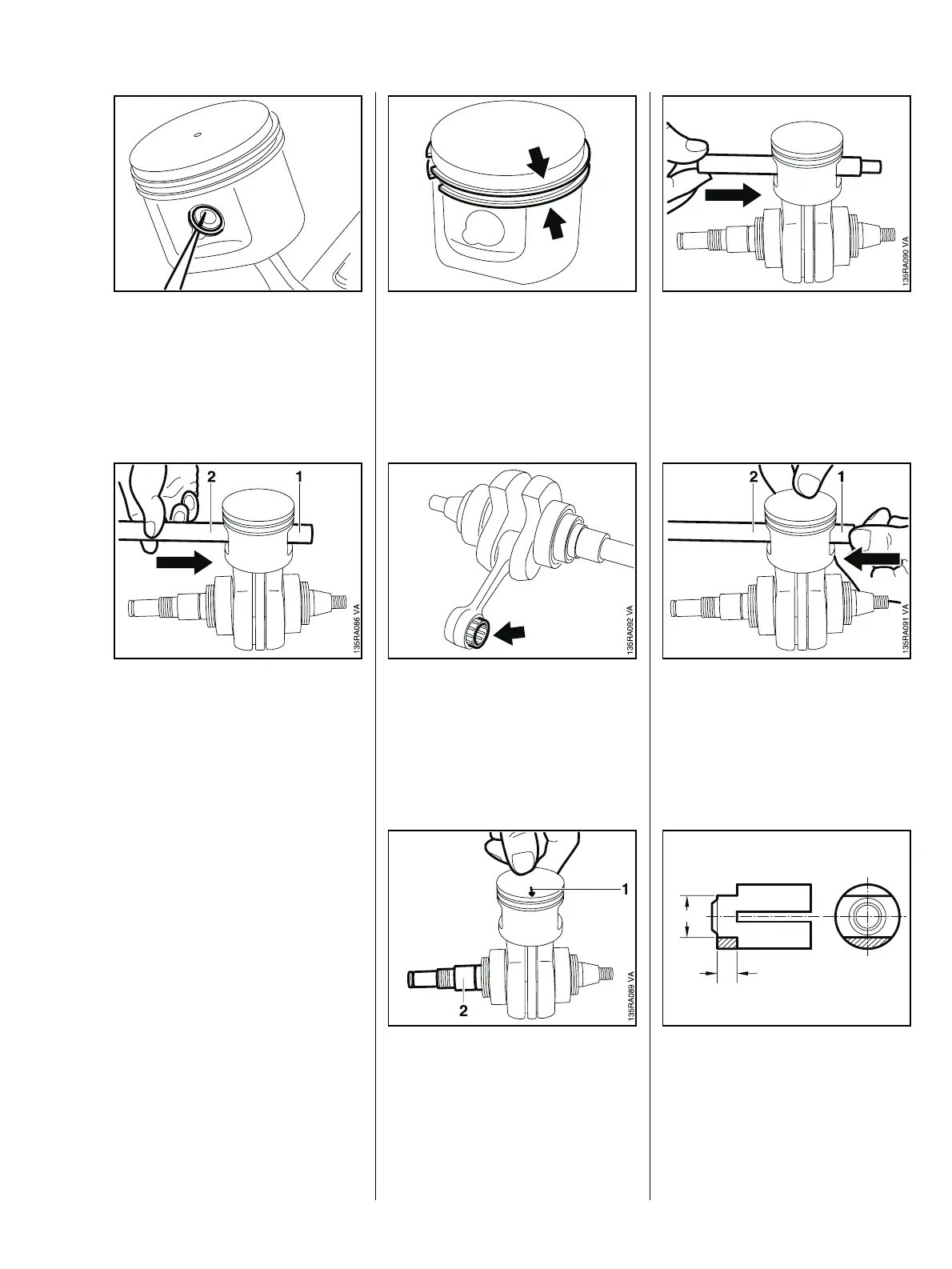 Page #34 background image