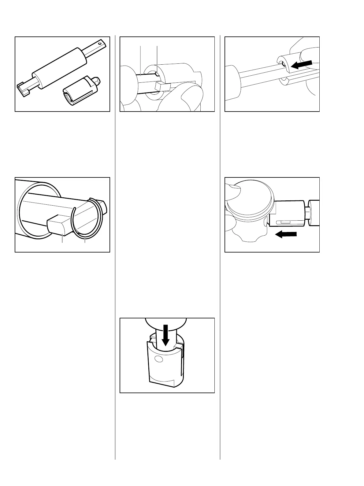 Page #35 background image