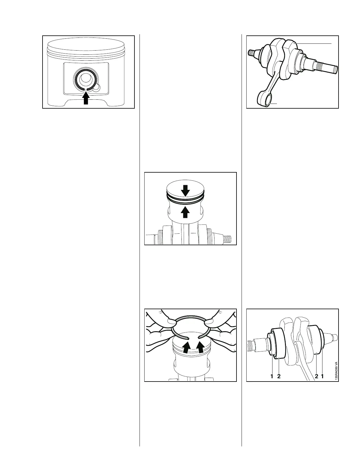 Page #36 background image