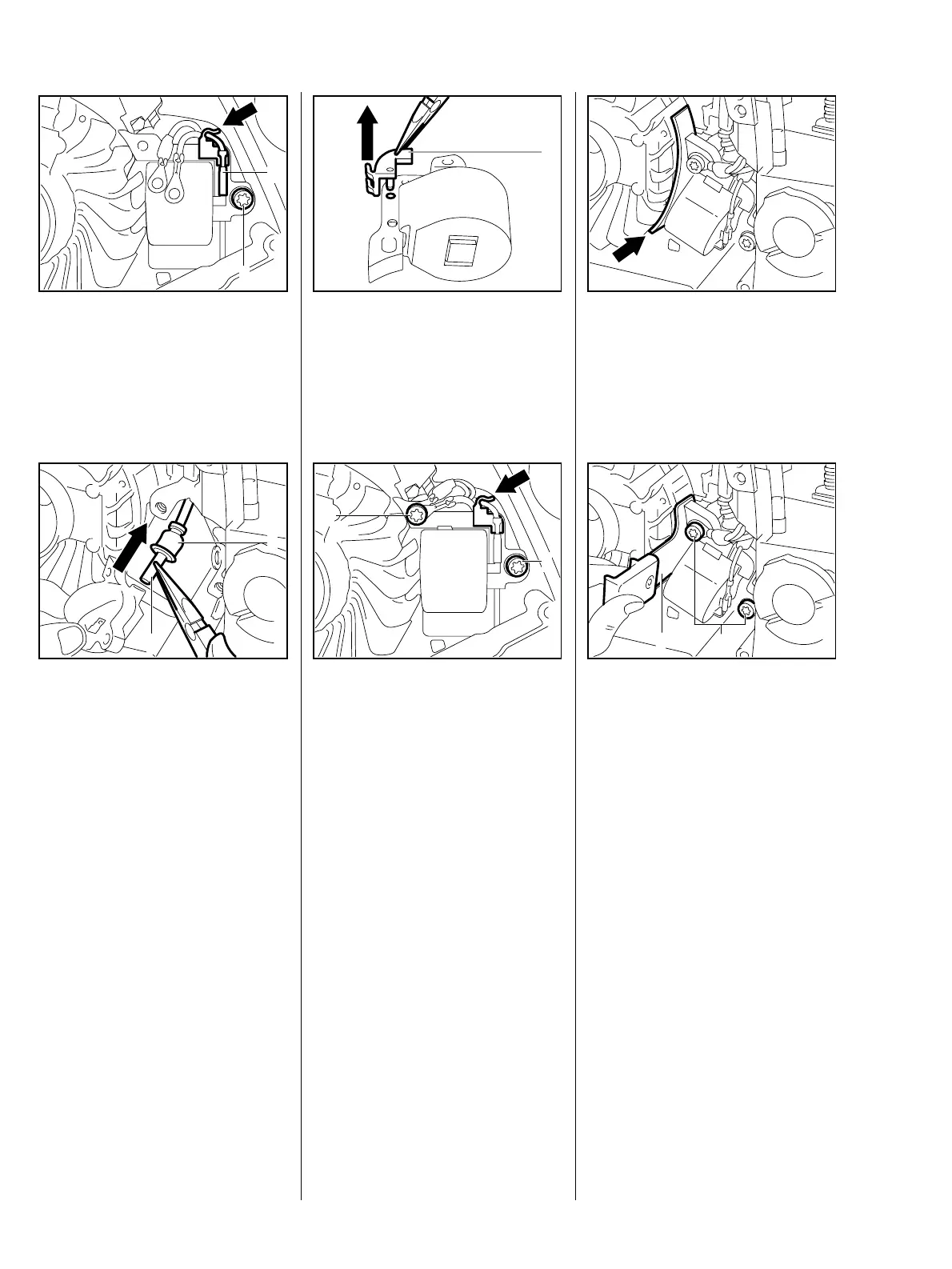Page #39 background image
