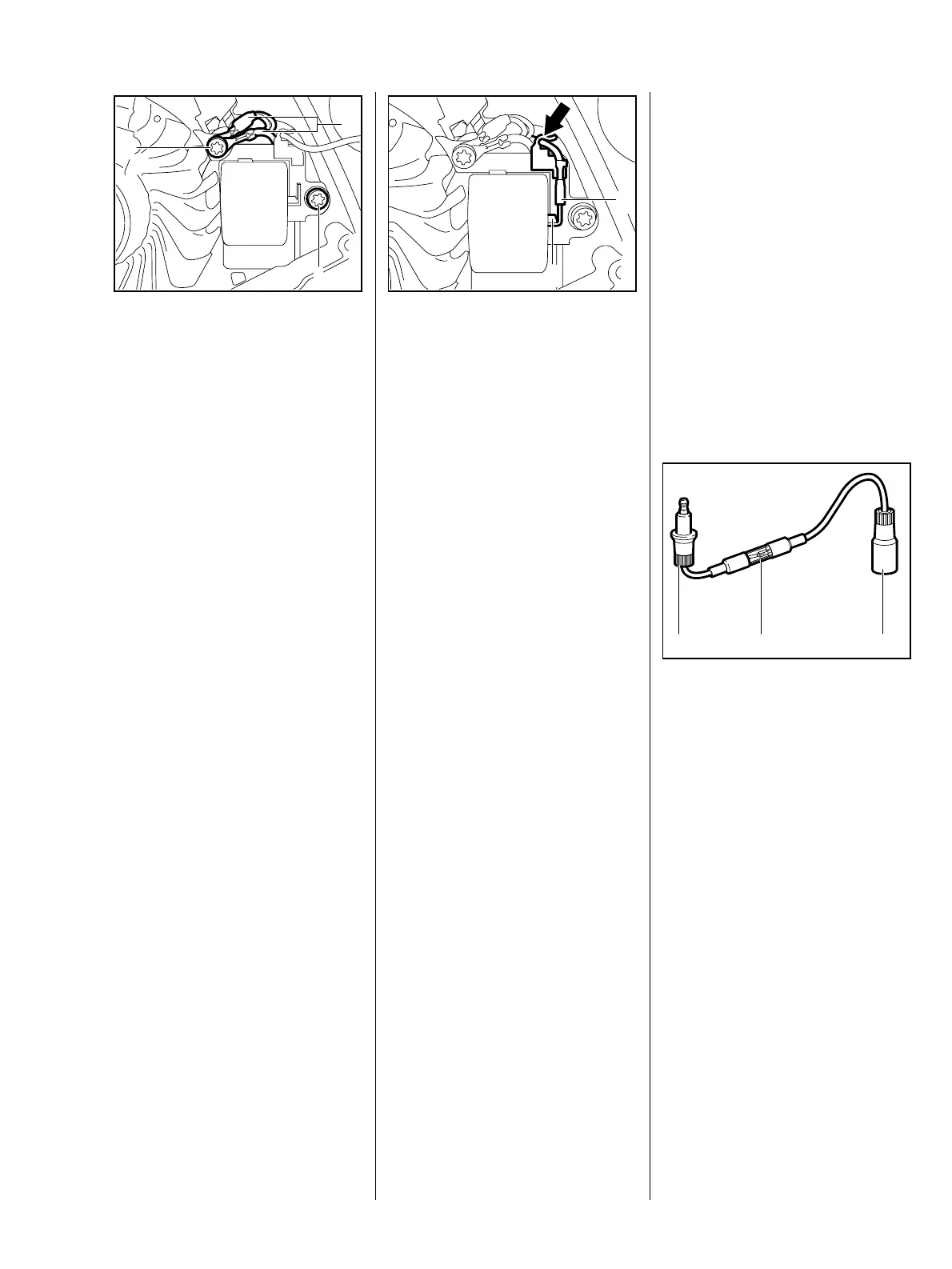 Page #40 background image