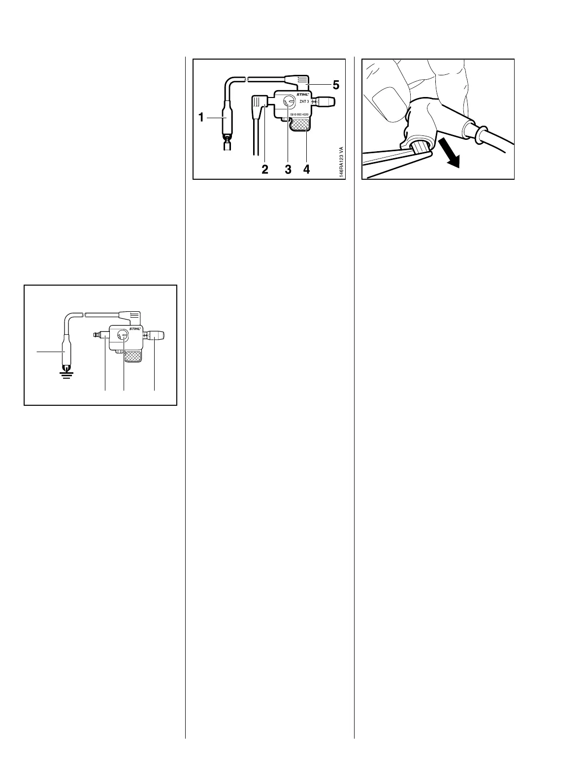 Page #41 background image