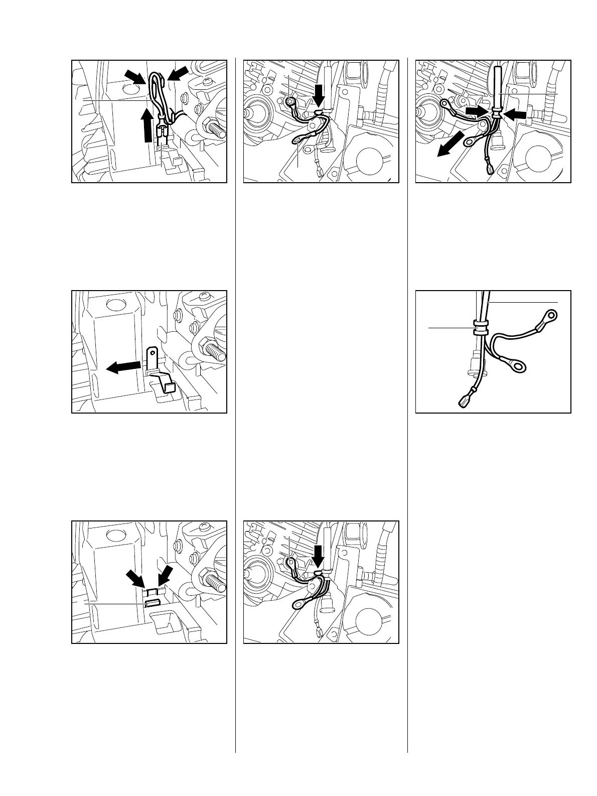 Page #44 background image