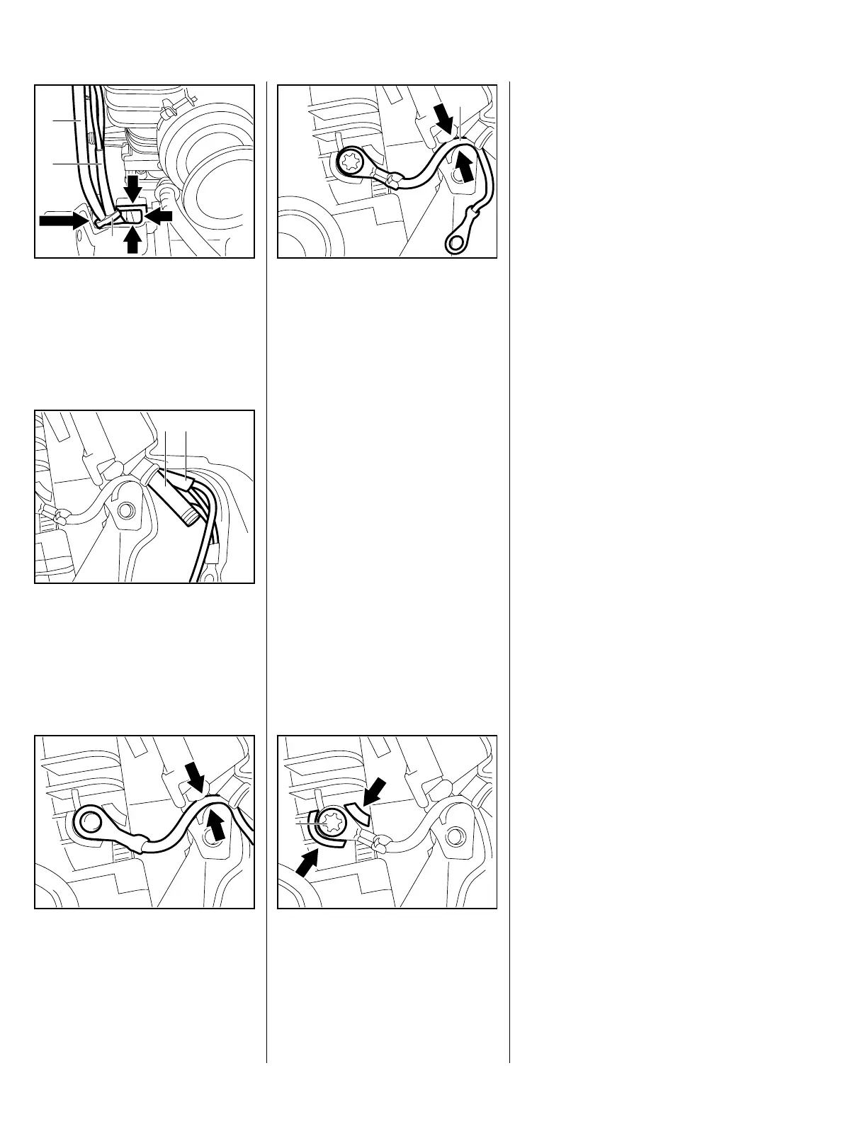Page #45 background image