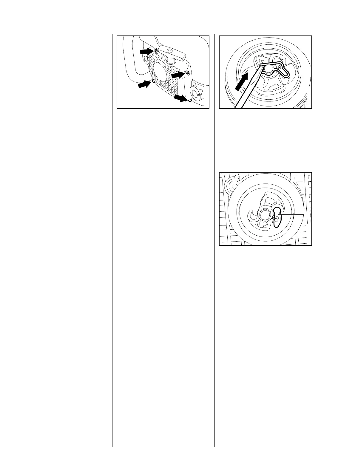 Page #49 background image