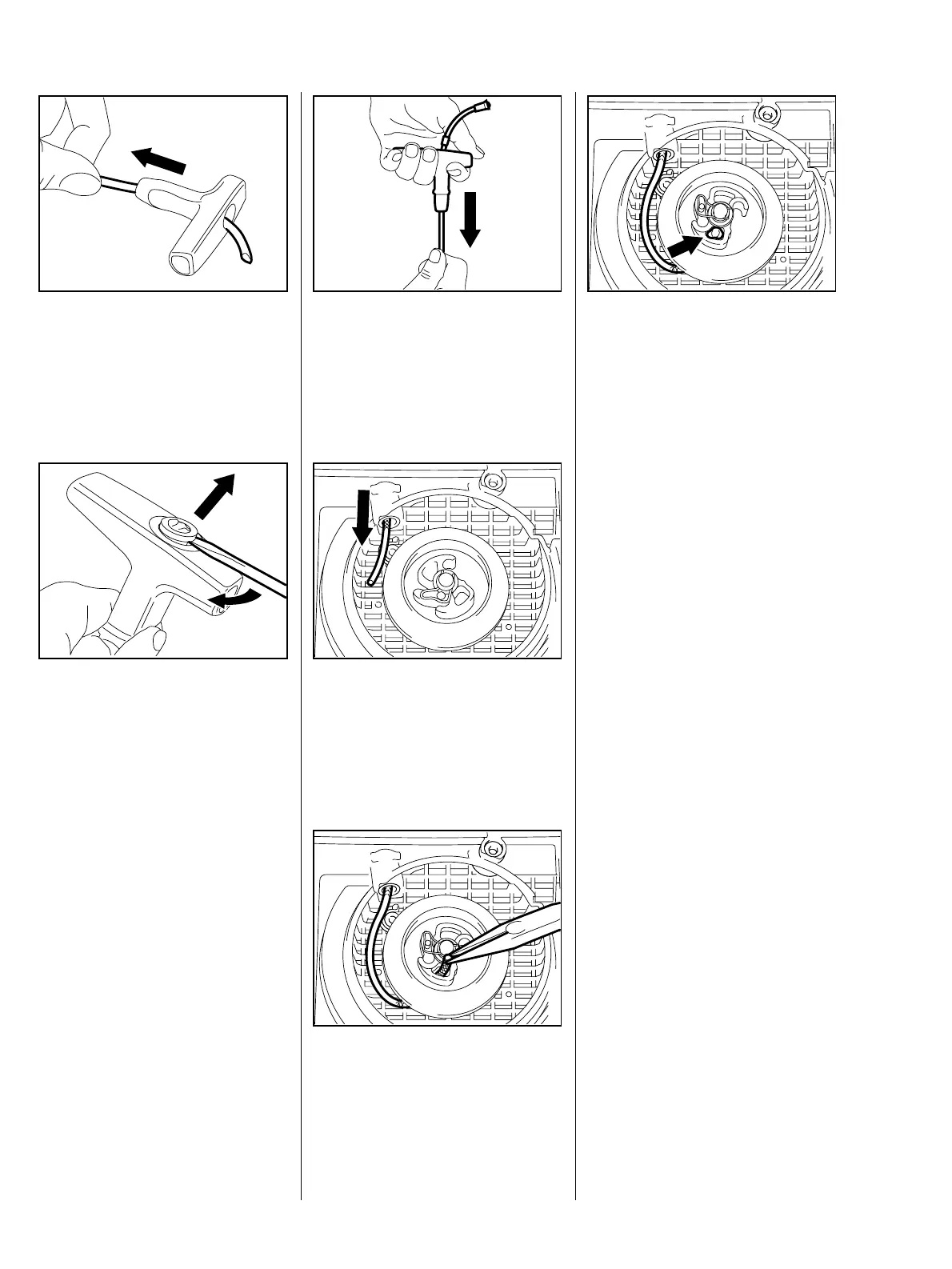 Page #51 background image