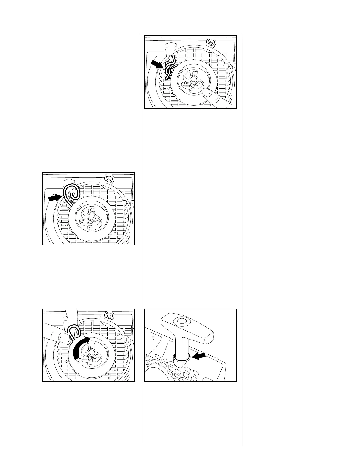 Page #52 background image