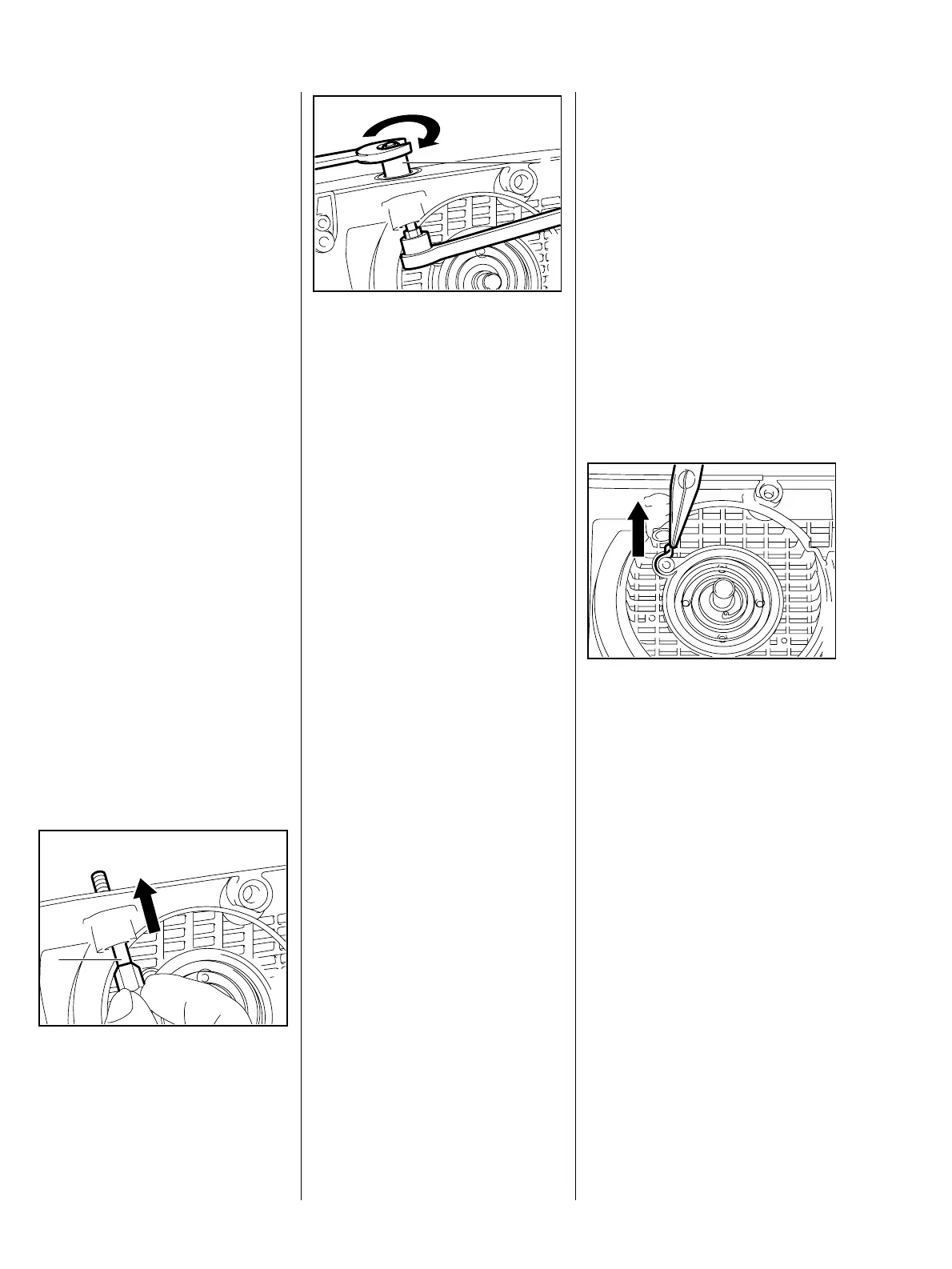 Page #53 background image