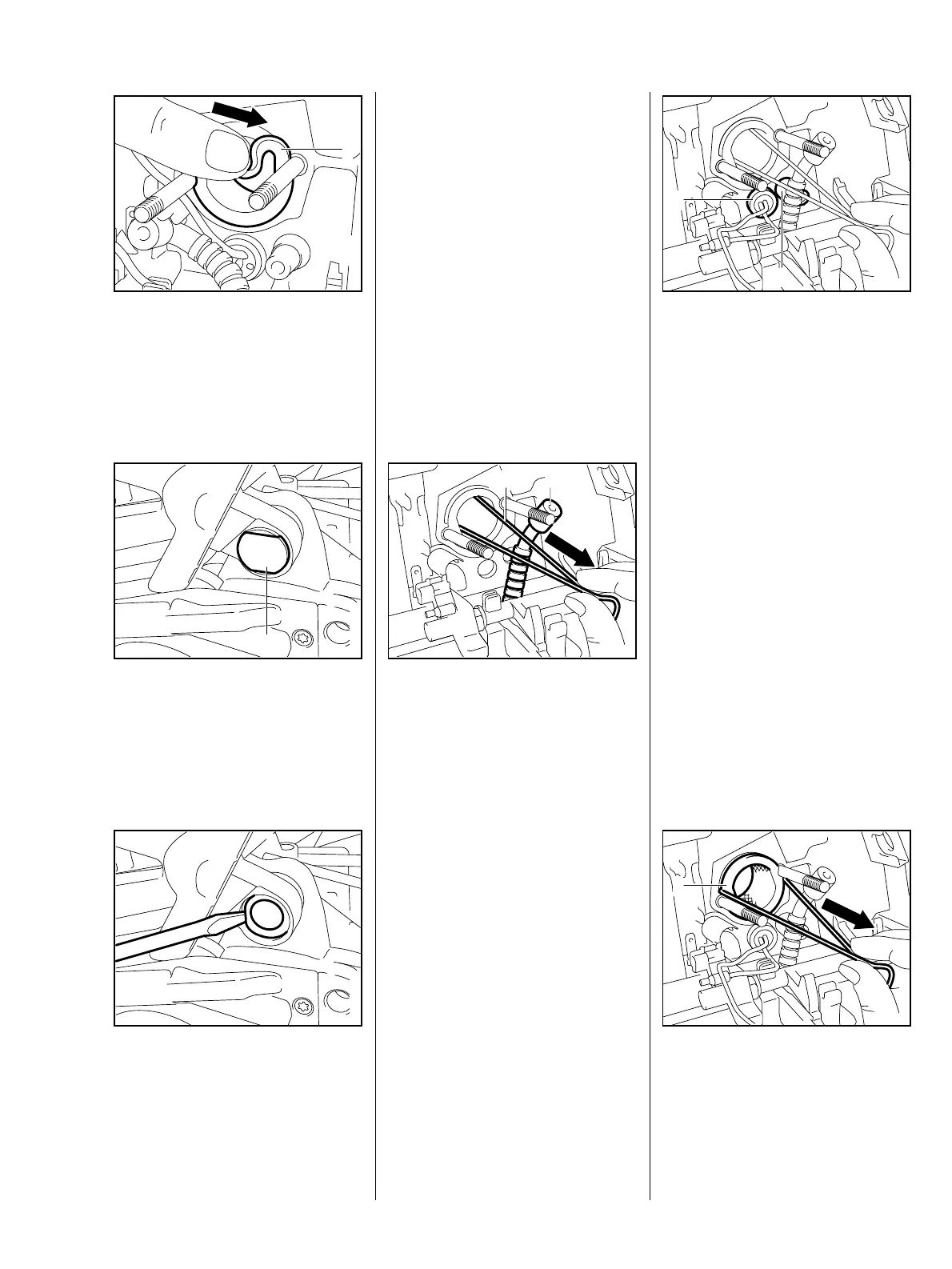 Page #56 background image