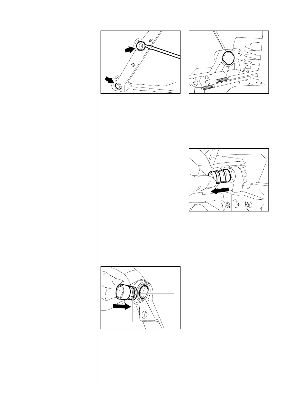 Page #57 background image