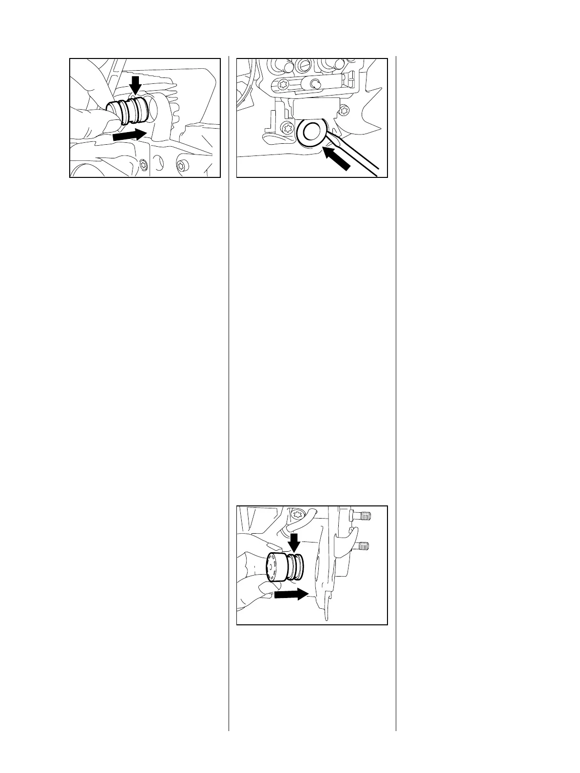 Page #58 background image