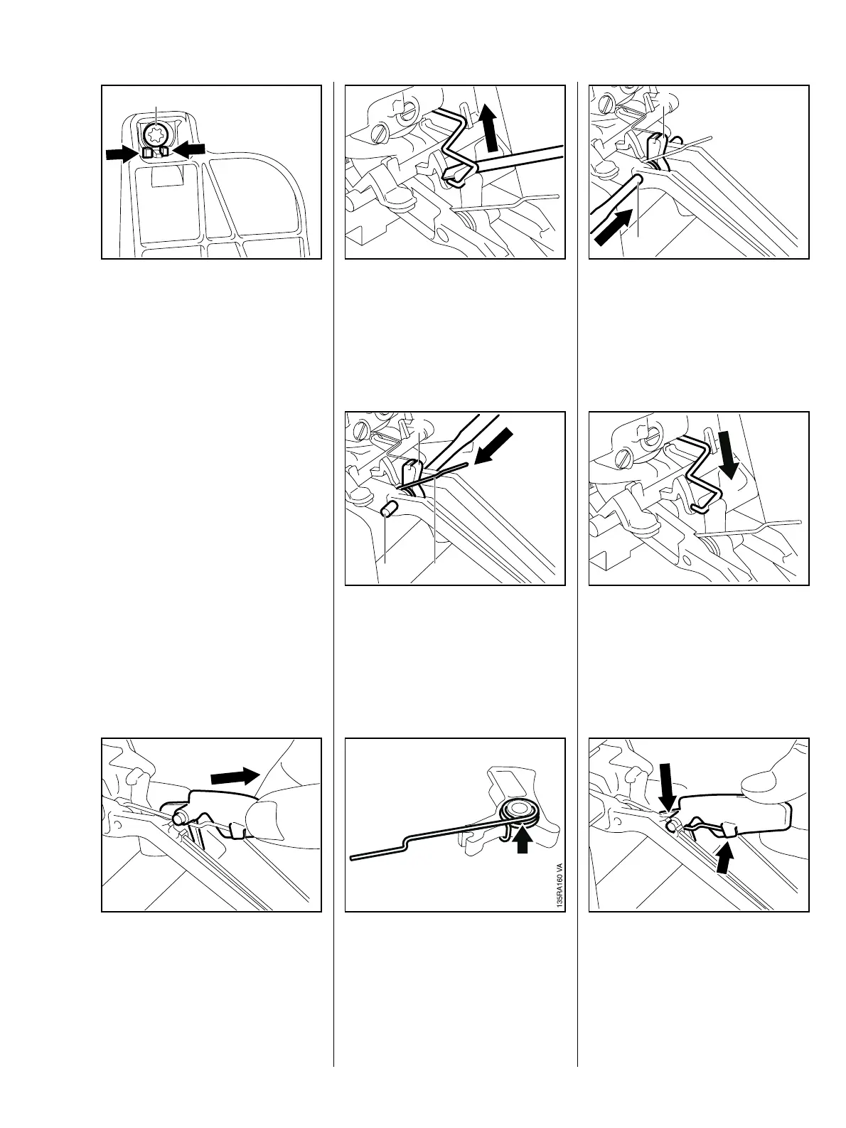 Page #60 background image