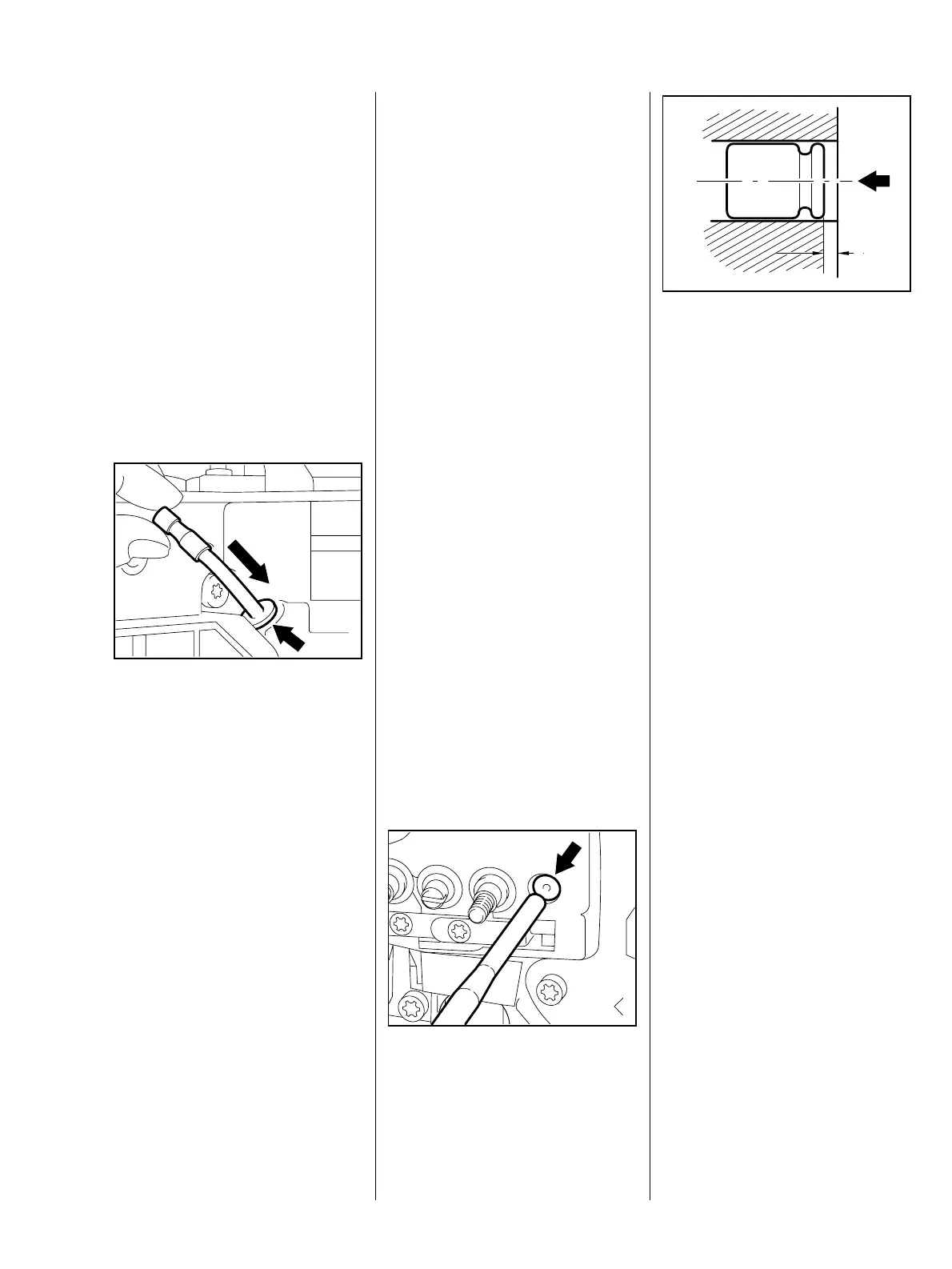 Page #62 background image