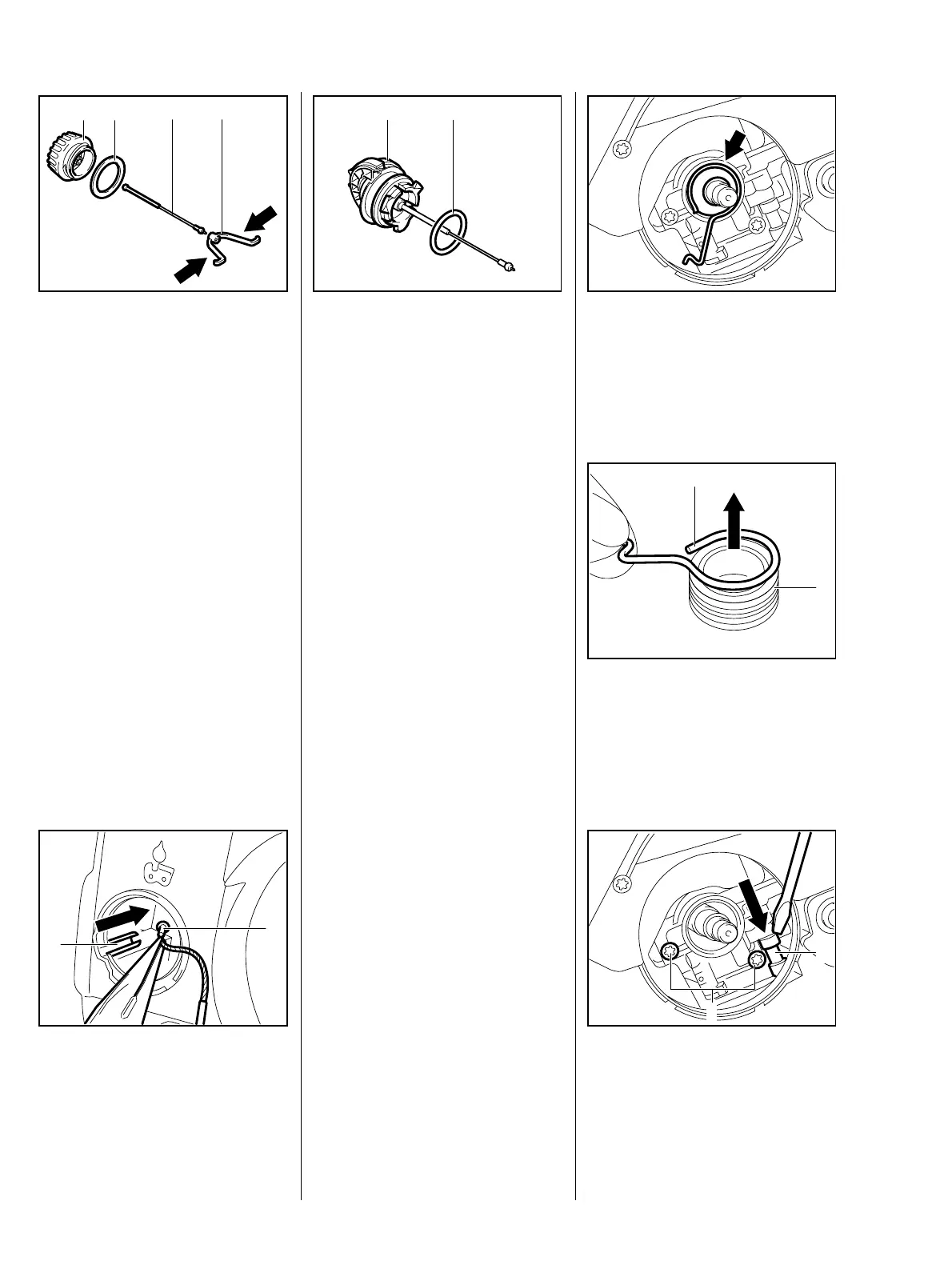Page #63 background image