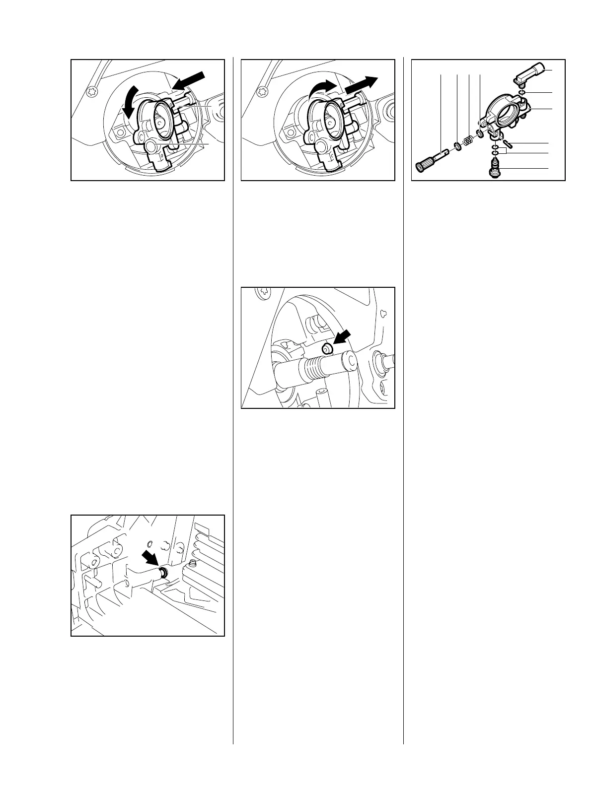 Page #64 background image