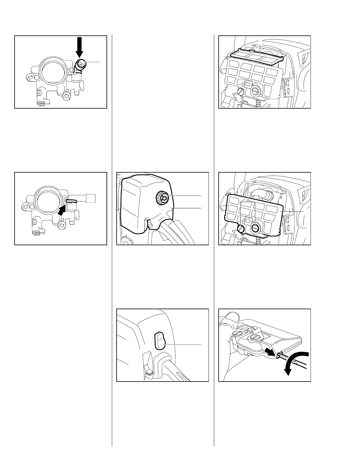 Page #65 background image