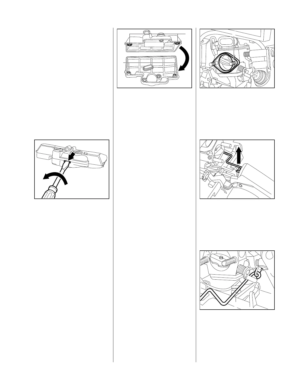 Page #66 background image
