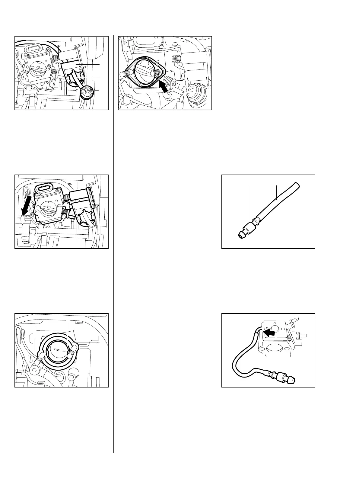 Page #67 background image