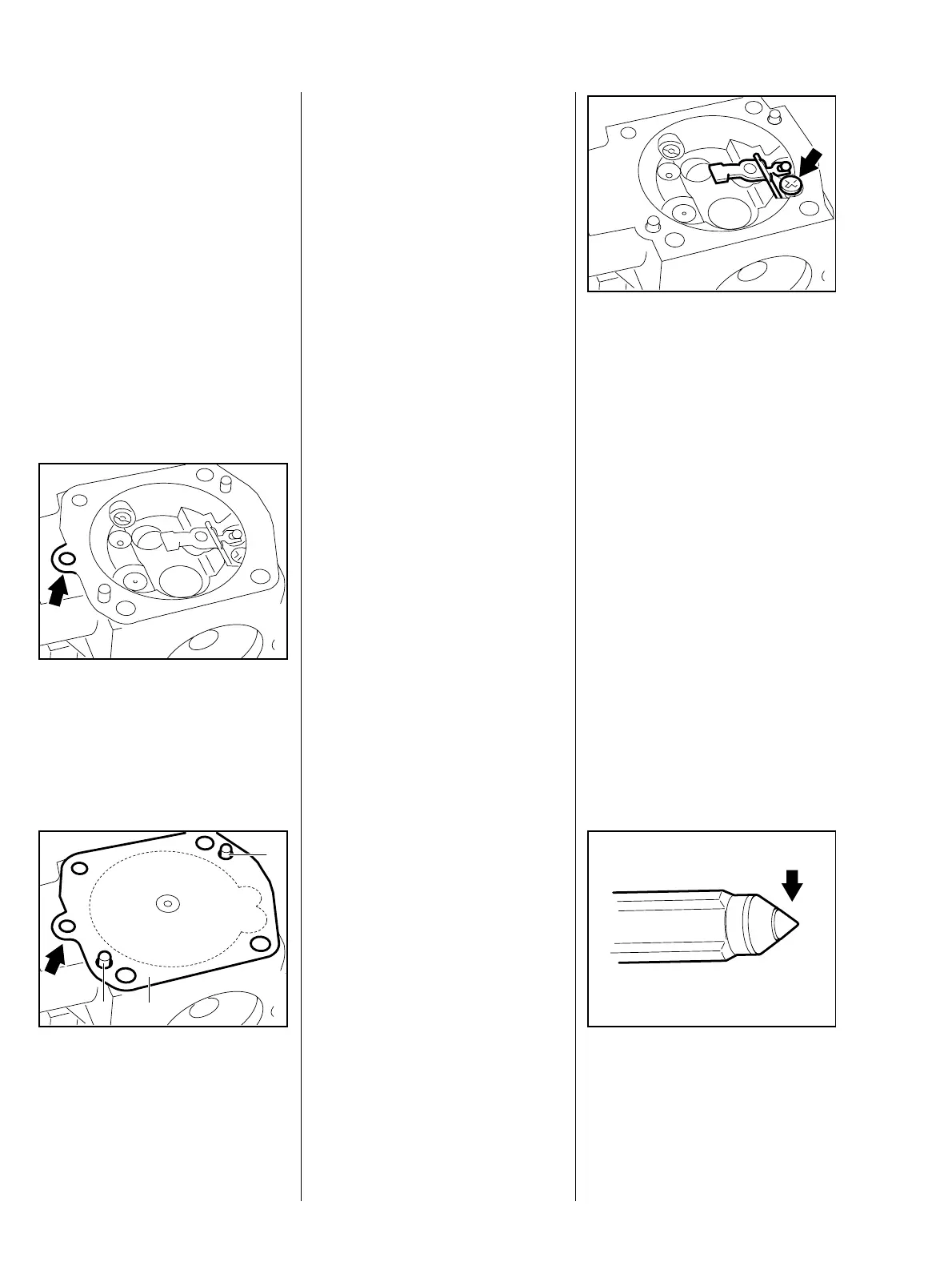 Page #69 background image